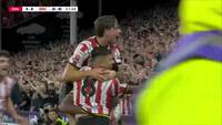 Sprudlende Sheffield United klar til Wembley-dyst