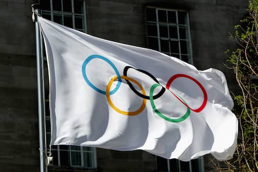IOC vil afgøre Ruslands OL-skæbne inden for en uge