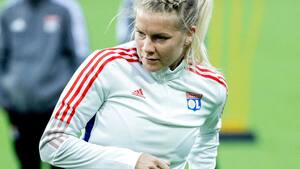 Verdens bedste i 2018 kan få comeback efter lang pause