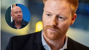 Trods Cooper-time: 'BIF henter spillere fra samme hylde'