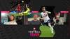 'Salah elsker at spille imod Kane' - Football Fever tager temperaturen på LIV - TOT