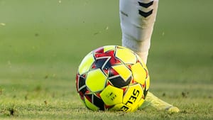 Schweizisk regering tillader professionel fodbold fra juni