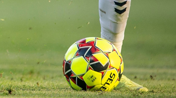 MLS-klubber vælger dansk fodboldspillere i draft