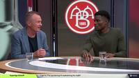 AaB synker: 'De skal have fundet en stopklods'