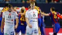 Dansker skal fylde noget af hullet efter Pytlick i Flensburg