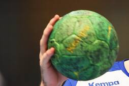 DKs håndboldkvinder er EM-klar efter russisk sejr