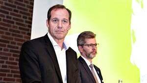 Frank Jensen bekræfter: Tour de France-ledelse ønsker startdato i Danmark ændret