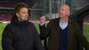 Stor uenighed om Brøndby: 'Bliver en søgen efter noget godt'