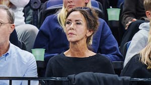 'Tåkrummende pinligt': Aneke Rune får hård medfart