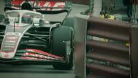 F1-kørerne sætter ord på Circuit de Monaco