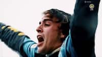 Alonso i pointkrise? 'Stroll er ikke 14 point bedre'