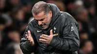 Europa League-titel var ikke nok - Postecoglou er fyret