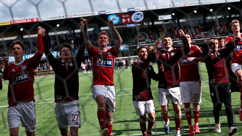 Flot comeback mod OB giver Silkeborg nyt håb i bunden