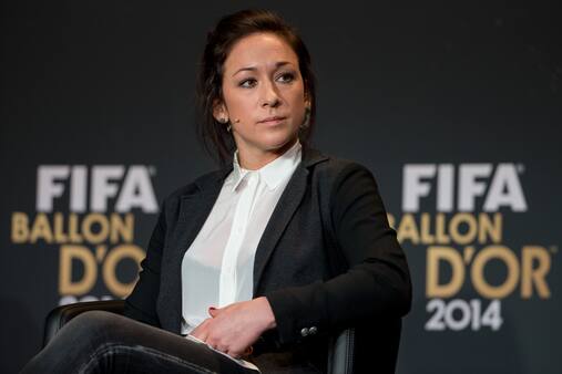 FIFA kønstester kvinder inden fodbold-VM