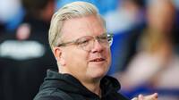 Friis tager over i tjekkisk mesterklub efter Priske