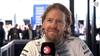 Glad Vettel efter point: 'Det betød meget for teamet'
