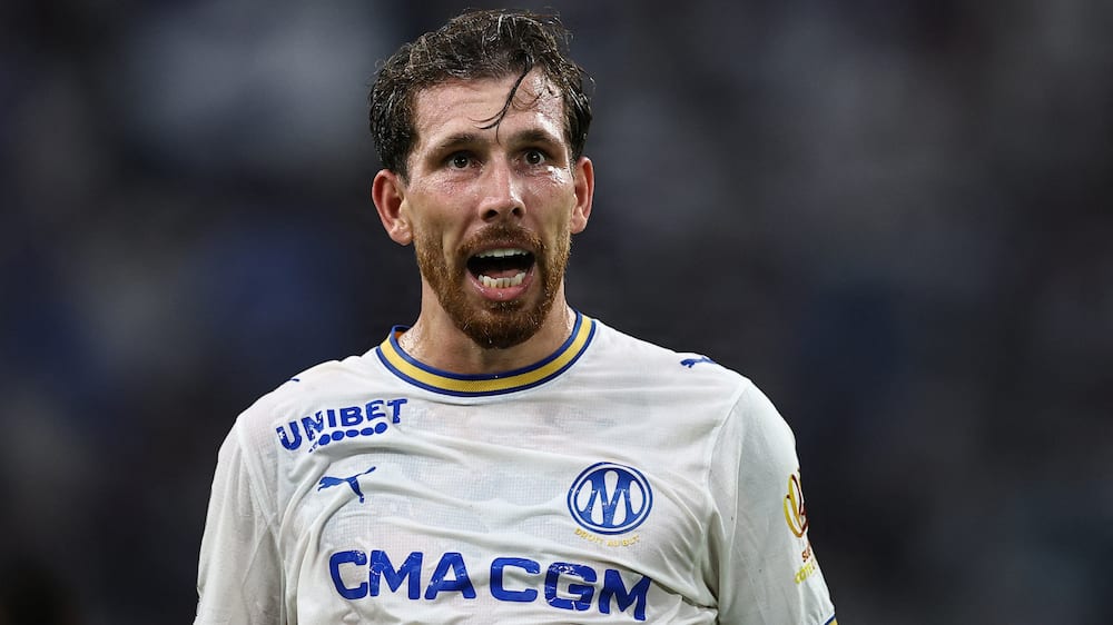 Efter transfersaga: 'Det er mentalt overskud'