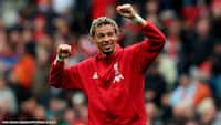 Hugo Ekitiké brillerer i Liverpool-trøjen indtil videre