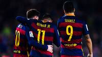 FC Barcelona lander gigantisk sponsoraftale