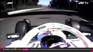 Watt reagerer: "Det kunne have været med dødelig udgang"