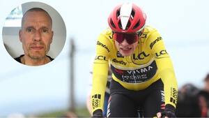 Vingegaards chancer til Tour de France: 'Han er helt klar'