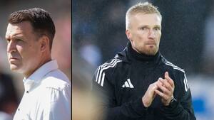 Hemmersam forklarer fravalg: 'Intet har ændret sig'