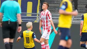 AaB får igen udskudt oprykning til Superligaen