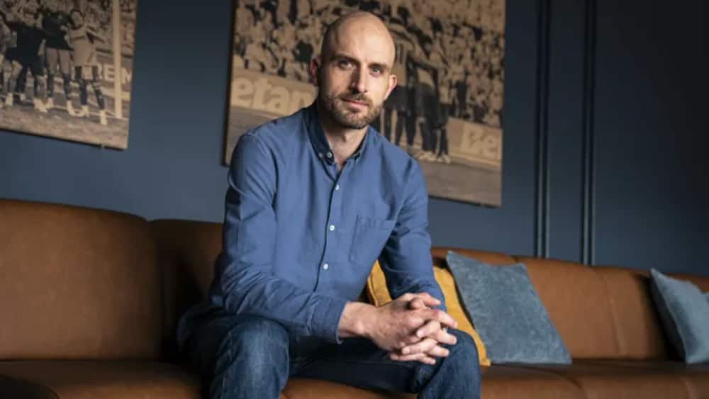 Officielt: Han er ny sportsdirektør i Brøndby IF