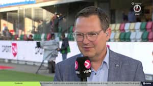 Silkeborg-boss reagerer på kritik af klubbens transfervindue
