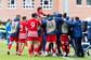 Vildt: Olympiakos vinder Youth League