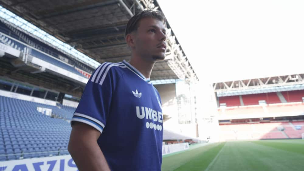 Officielt: FCK henter Markgráf