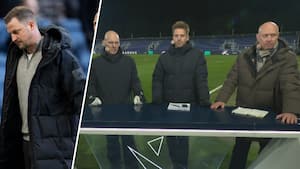 Enighed om dyster Neestrup-dom: Han er færdig