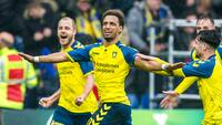 Optakt til New Firm: Tilbageblik på Mukhtars frisparksperle