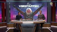 Er McLaren bange for Verstappen? 'Dem der kan tabe VM'