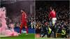 Liverpool storsejrer i derby og brandvarme Ronaldo sænker Arsenal: Se alle midtugens PL-kasser her