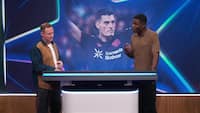 Analyse: Ham skal FCK passe på