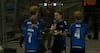 Vild kamp i Køge: Saksespark og hattrick-helt