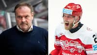 Nikolaj og Heinz Ehlers bliver hovedaktionærer i Aalborg Pirates