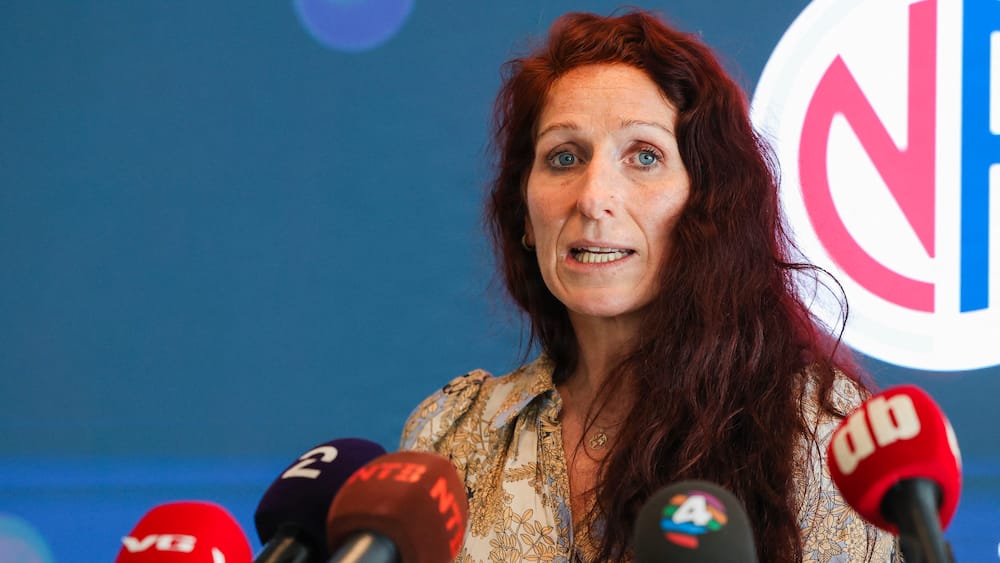 Norsk fodboldboss: Fifa-præsident har mistet stor del af tilliden