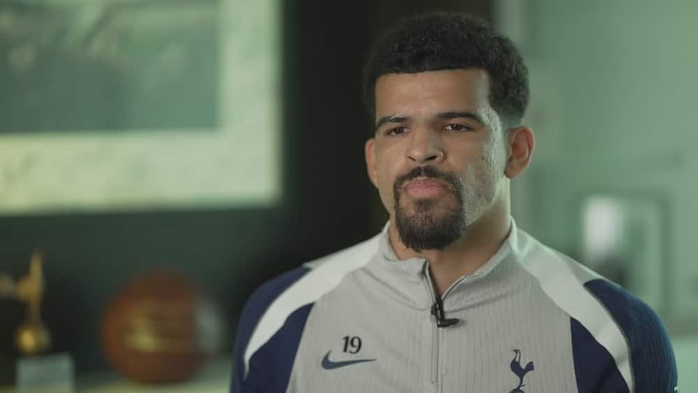 Drabelig nedrykningskamp: 'Vi skal holde momentum'