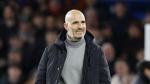 Maresca er færdig i Chelsea efter halvanden sæson