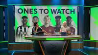 #FantasyPL: Ones to watch