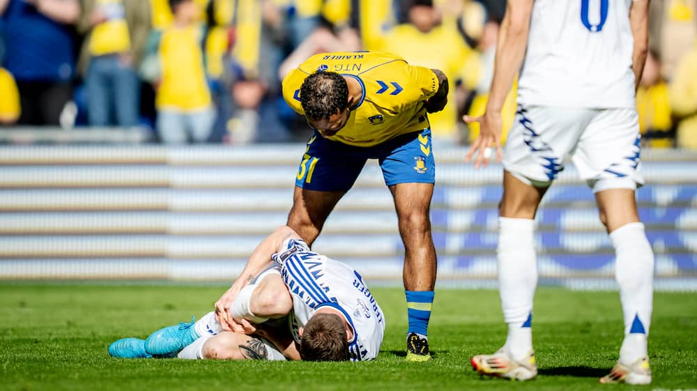 Eksperter før derby: De er favoritter