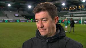 Viborg dufter medaljer: 'Vi kan opnå store ting'