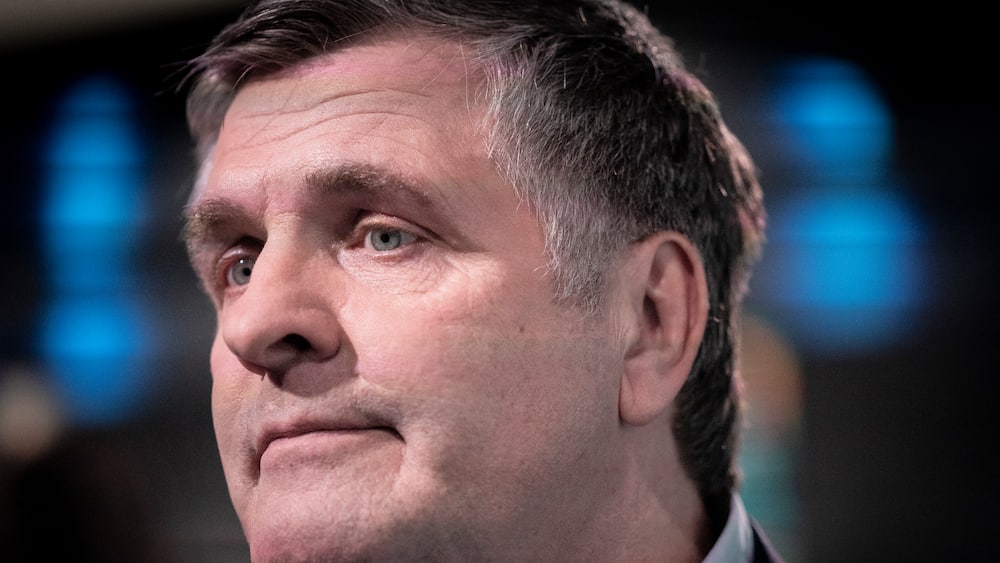 Mølbys bud: 'De vinder Champions League'