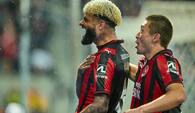 FCM-back: 'Billing er en af 3F Superligaens bedste'