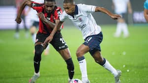 Sådan kan du følge de afgørende pokal-semifinaler