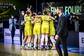 Fredag går det løs: Se Final Four fra EuroLeague Women live på Viaplay
