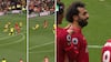 Sæsonens største øjeblikke: Magiske Salahs vidunderlige scoringer