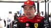 Leclerc efter Silverstone: 'Jeg kunne ikke have gjort det bedre'